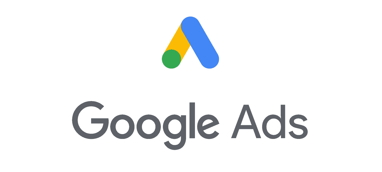 google pay-per-click advertising