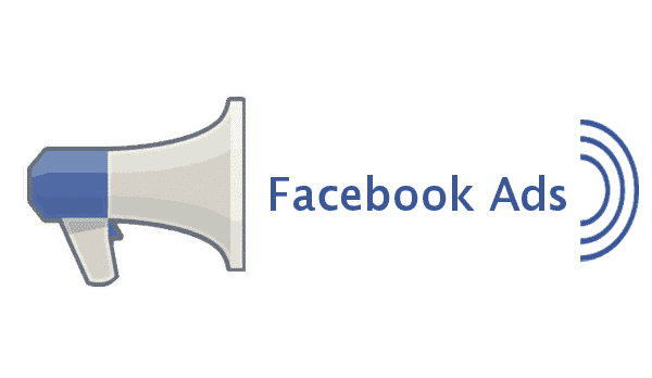 facebook pay-per-click advertising