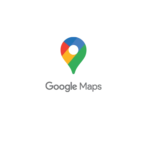 Google_Maps_Experts_graphic-01