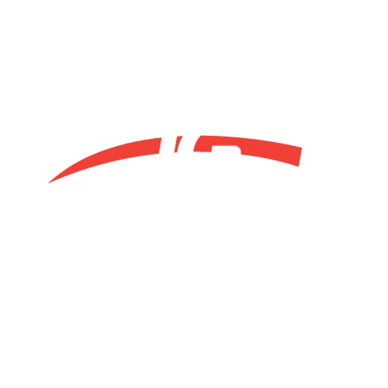 Highstreet Marketing