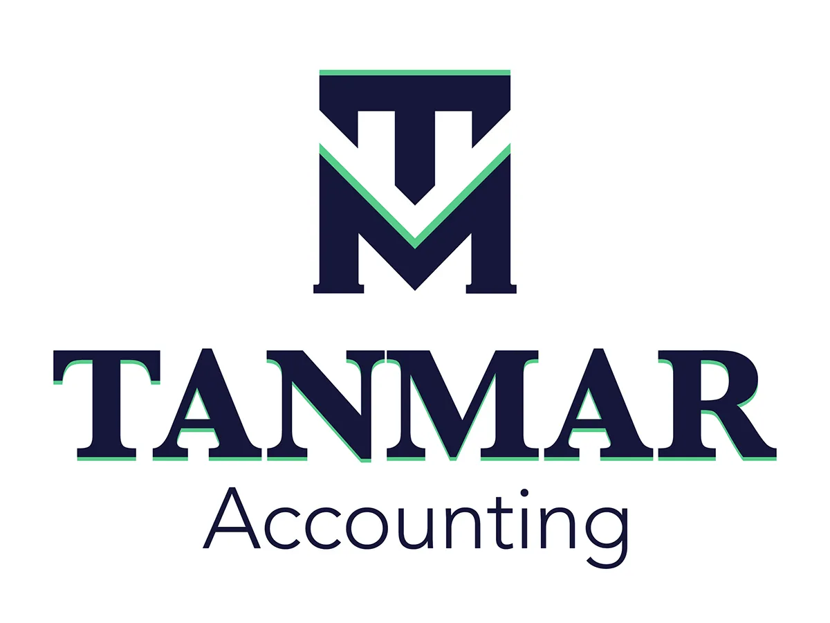 TANMAR Logo
