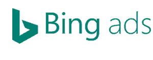 bing pay-per-click advertising
